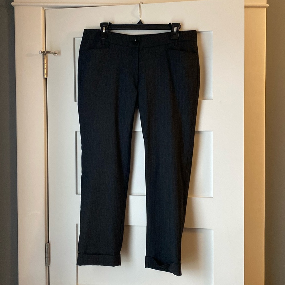 Dolce & Gabbana Dress Slacks Sz 44